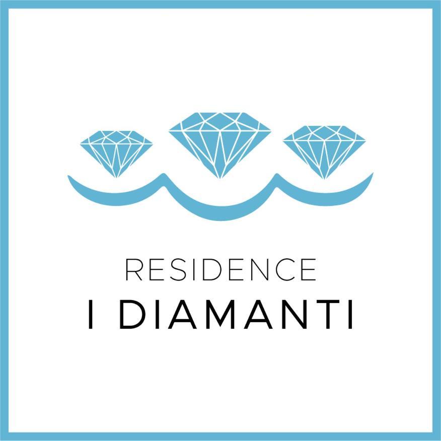 Hotel Mansarda Diamanti - Siroli Collection