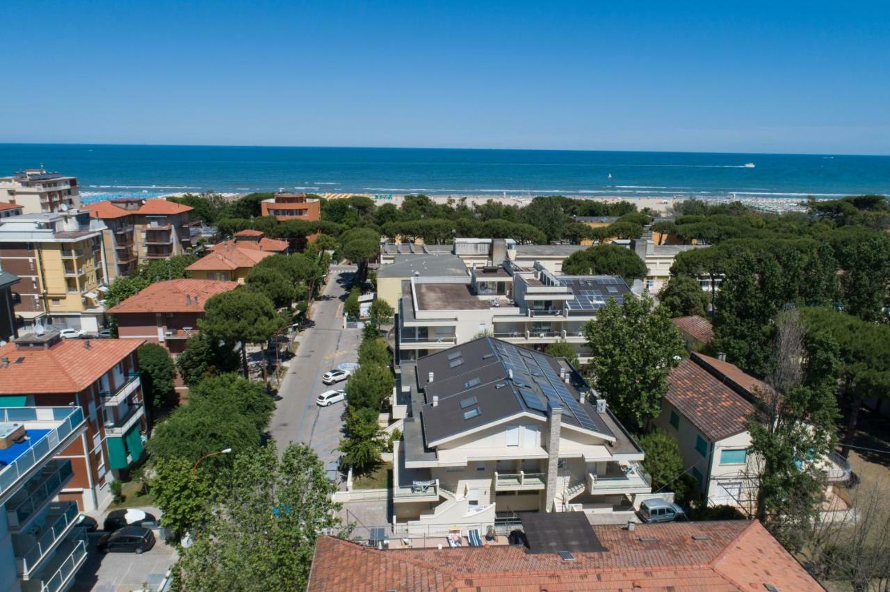 Mansarda Diamanti - Siroli Collection Hotel